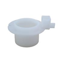 Anel Limitador Para Abridor De Vinhos Cuisinart Wc