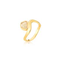 ANEL LIVIA RUTILO DOURADO Nº21