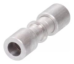 Anel Lokring para Geladeira - 326008340 JUNTA LOKRING DIAMETRO 8 MM 5/16