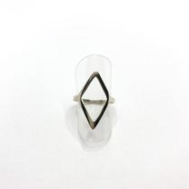 Anel Losango Anel Losango