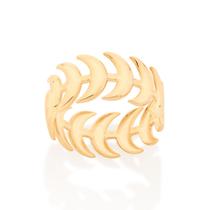 Anel luas 513031 Rommanel Anel luas 513031 Rommanel