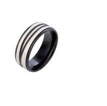 Anel Magnético Aço Inoxidável Redutor Anel Magnético Aço Inoxidável Redutor