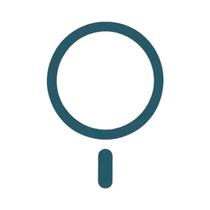 Anel Magnético Para Magsafe, Adesivo Metálico Universal, Suporte Para Carregador Sem Fio, Montagem