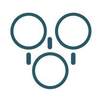 Anel Magnético Para Magsafe, Adesivo Metálico Universal, Suporte Para Carregador Sem Fio, Montagem Anel Magnético Para Magsafe, Adesivo Metálico Universal, Suporte Para Carregador Sem Fio, Montagem