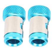 Anel Magnetizador 6,35mm Antiderrapante Chave de Fenda Anel Magnetizador 6,35mm Antiderrapante Chave de Fenda