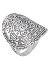 Anel Mandala - Cod 143 Anel Mandala - Cod 143