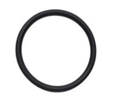 Anel masculino 4,0 cm Anel masculino 4,0 cm