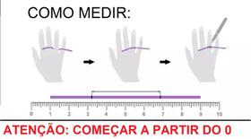 Anel Masculino Grande Pedra Preta Agatha Dourado Solitário Comendador Solitário Formatura Robusto Grande Dedeira Anatômico Anel Masculino Grande Pedra Preta Agatha Dourado Solitário Comendador Solitário Formatura Robusto Grande Dedeira Anatômico