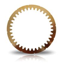 Anel master 14/ sincronizado re*