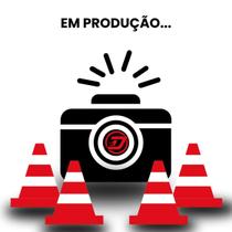 Anel Medição ABS 149,5mm Roda Fônica MBB