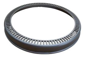 Anel Medição Do Abs 149.5mm Roda Fonica Abs A9583340015 Mbb