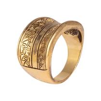 Anel Metal AN1465 Anel Metal AN1465