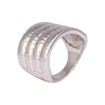 Anel Metal AN1631 Anel Metal AN1631