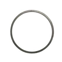 Anel Metálico Caixa de Marcha 0,72 mm Fiat