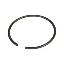 Anel Mola 28 Cod 233918-2 P/ Martelete Makita Hr2020, Hr2450, Hr2450f, Hr2445 e Hr2455 Original