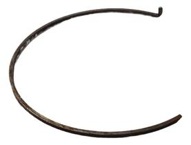 Anel Mola Câmbio 1 2 Marcha Vannuci Anel Mola Câmbio 1 2 Marcha Vannuci