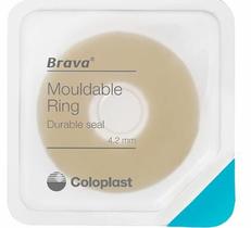 ANEL MOLDAVEL 2.0MM PARA PLACA BOLSA COLOSTOMIA 1UND COLOPLAST VENC jan 2026