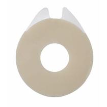 Anel Moldavel Para Estomias 2mm Coloplast