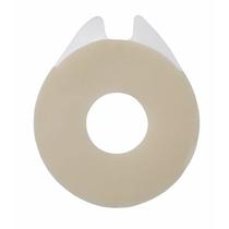 Anel Moldavel Para Estomias 2mm Coloplast
