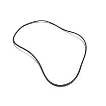 Anel moringa caixa 112 (fino) scania r 113 h gr-880 gr-880/t