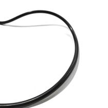 Anel moringa caixa sc 113 (grosso) nac **scania onibus f112