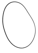 Anel Moringa Fino CX860 Sc 111 194414