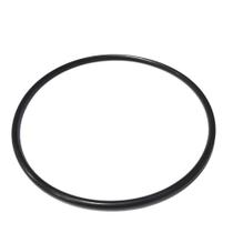 Anel moringa scania s-4 2005.nac **scania p 114 /**scania