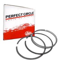 Anel motor 147/europa/spazio 1050/1300 uno pc43003jstd Anel motor 147/europa/spazio 1050/1300 uno pc43003jstd