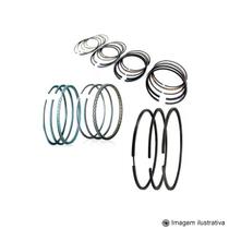 Anel motor fiat promio cs/sl/csl /elba s/csl /uno