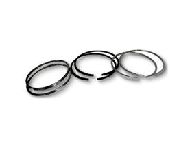 Anel motor mb om352 3 canaleta - ks 800019122000 Anel motor mb om352 3 canaleta - ks 800019122000