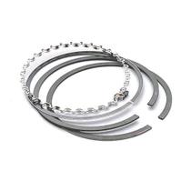 Anel Motor Std 3 Canaletas Sta8566Std Metal Leve