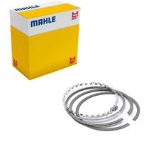 Anel motor std 3 canaletas sta8566std metal leve