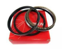 Anel Motor Std Vw Gol G5 Voyage Saveiro Fox 1.6 Kombi 1.4 Anel Motor Std Vw Gol G5 Voyage Saveiro Fox 1.6 Kombi 1.4