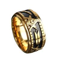 Anel Muito Popular Mantém A Cor Inox Resistente A Riscos R19 Anel Muito Popular Mantém A Cor Inox Resistente A Riscos R19