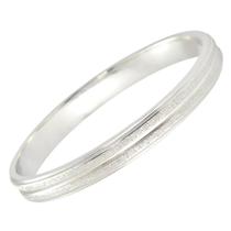 Anel Namorados Prata Friso 4mm Diamantado Brilhante Luxo Casal Namoro Presente Tradicional Anatomico Anel Namorados Prata Friso 4mm Diamantado Brilhante Luxo Casal Namoro Presente Tradicional Anatomico