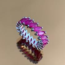 Anel Navetes Florenza