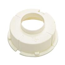 Anel Nylon Ajuste Alternador Fiat 500 Grand Siena Idea Mobi Palio Strada Uno - GB39127