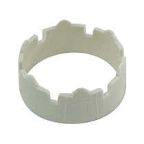 Anel Nylon Ajuste Alternador Gol Kombi - MYR7.5244