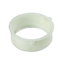 Anel Nylon Ajuste do Alternador Bosch Lado Coletor - SEG - 1120591103