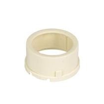 Anel Nylon Alternador Lado Coletor Rolto 6201 - R7 ETE7.1082