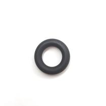 Anel-O 9,0x3,5 Mm P/ Gbh 2-26 Dre Bosch 1610210176