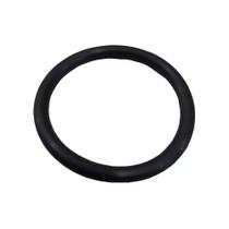 Anel-O do Martelo GSH 16-28 Anel-O do Martelo GSH 16-28