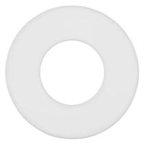 Anel O Dynapac - 813429