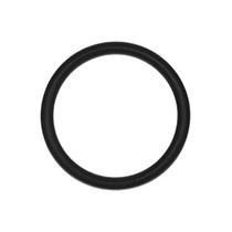 Anel O Mr O-Ring M3x93 Viton 93mm ID 3mm Largura Pacote com 50 Anel O Mr O-Ring M3x93 Viton 93mm ID 3mm Largura Pacote com 50