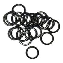 Anel o'ring 10.00 x 1.00 - 10 peças Anel o'ring 10.00 x 1.00 - 10 peças