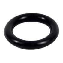 Anel O' Ring 10 (213058-2) P/ Martelo Makita Hm1511 e Hm1512 Original Anel O' Ring 10 (213058-2) P/ Martelo Makita Hm1511 e Hm1512 Original