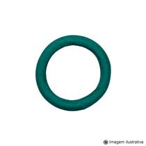 Anel O Ring 10,82X1,78mm R134A Anel O Ring 10,82X1,78mm R134A