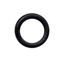 ANEL O-RING 10x1,9MM MOTOR DIESEL BD 5,0 / BD 7,0