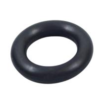 Anel O' Ring 11 P/ Martelete Makita Hr2010, Hr2410 e Hr2420 Original
