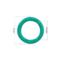 Anel O Ring 12,37X2,62mm Anel O Ring 12,37X2,62mm